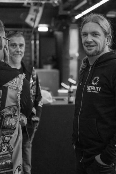 2025 10 18 Metality Mv 3