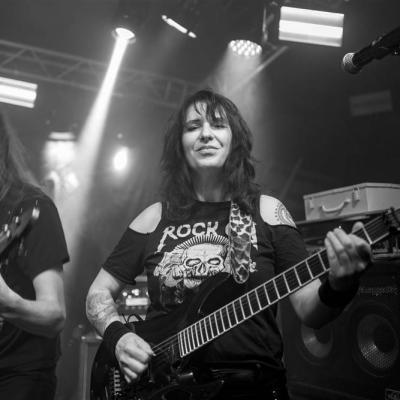 2025 10 18 Metality Mv 40