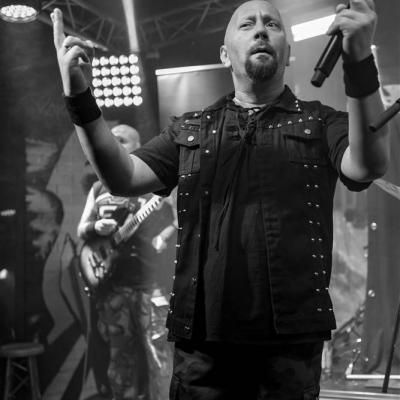 2025 10 18 Metality Mv 42