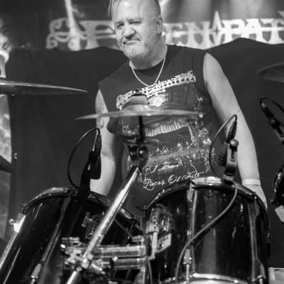 2025 10 18 Metality Mv 43