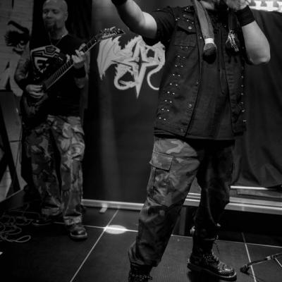 2025 10 18 Metality Mv 44