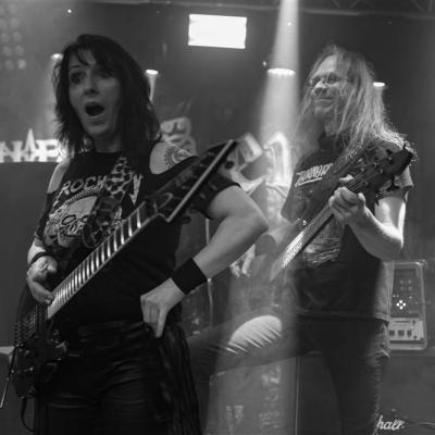 2025 10 18 Metality Mv 47