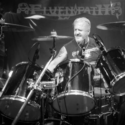 2025 10 18 Metality Mv 48