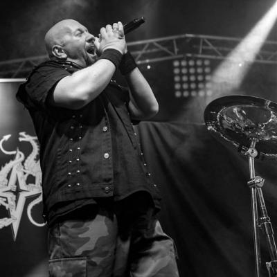 2025 10 18 Metality Mv 49