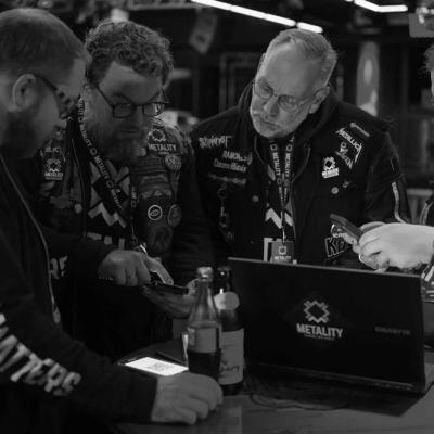 2025 10 18 Metality Mv 4