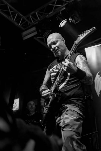 2025 10 18 Metality Mv 50