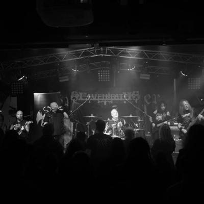 2025 10 18 Metality Mv 51