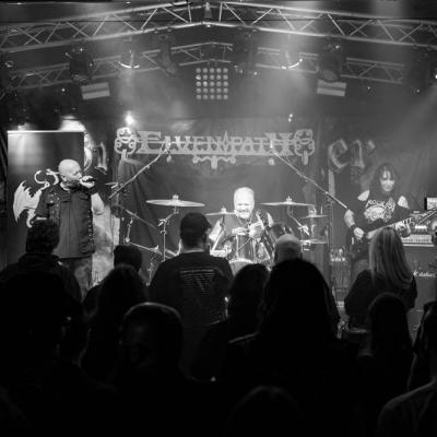 2025 10 18 Metality Mv 52