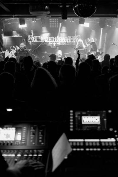 2025 10 18 Metality Mv 53