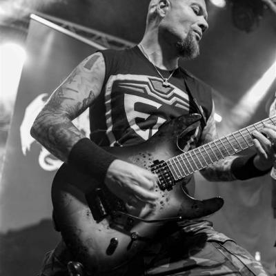 2025 10 18 Metality Mv 54