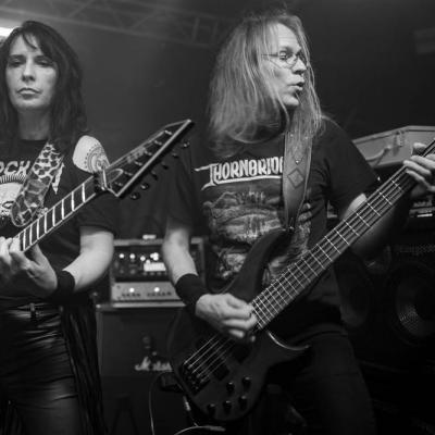 2025 10 18 Metality Mv 56