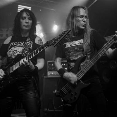 2025 10 18 Metality Mv 57