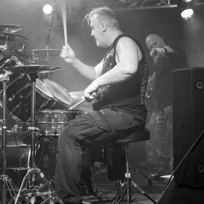 2025 10 18 Metality Mv 58