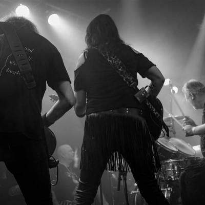 2025 10 18 Metality Mv 60