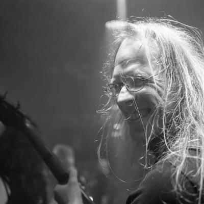 2025 10 18 Metality Mv 61