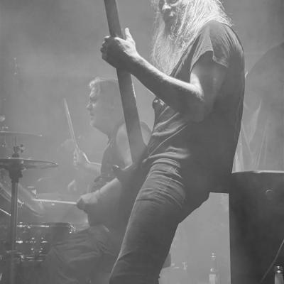 2025 10 18 Metality Mv 62