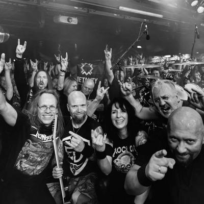 2025 10 18 Metality Mv 64