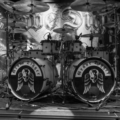 2025 10 18 Metality Mv 66