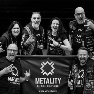 2025 10 18 Metality Mv 6