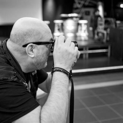 2025 10 18 Metality Mv 8