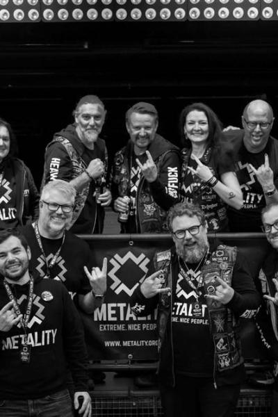 2025 10 18 Metality Mv 9