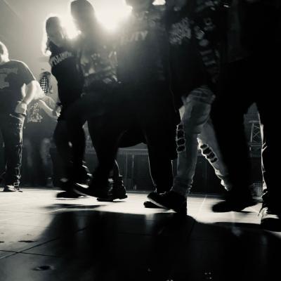 Whatsapp Bild 2025 10 19 Um 09.51.05 Fbb03638