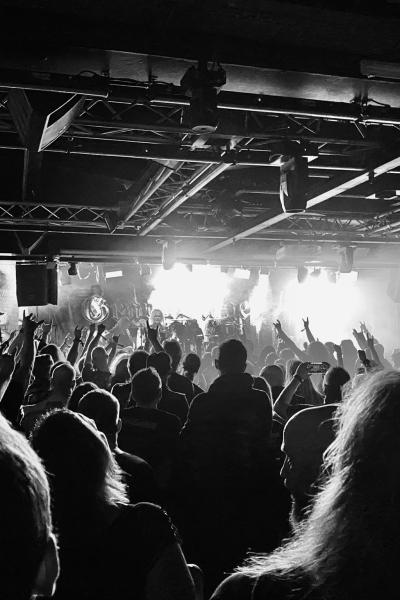 Whatsapp Bild 2025 10 19 Um 09.51.09 Fafdbeb7