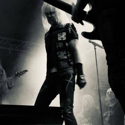 Whatsapp Bild 2025 10 19 Um 09.51.10 622047b0