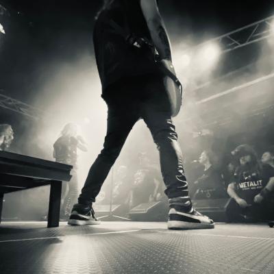 Whatsapp Bild 2025 10 19 Um 09.51.10 D8715d8e