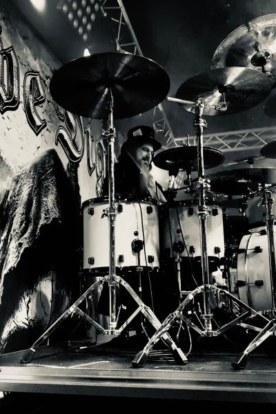 Whatsapp Bild 2025 10 19 Um 09.51.10 E240a4cf