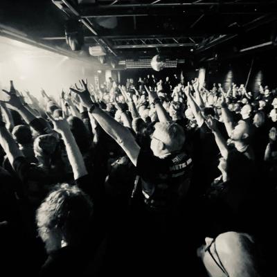 Whatsapp Bild 2025 10 19 Um 09.51.11 A472fdaa