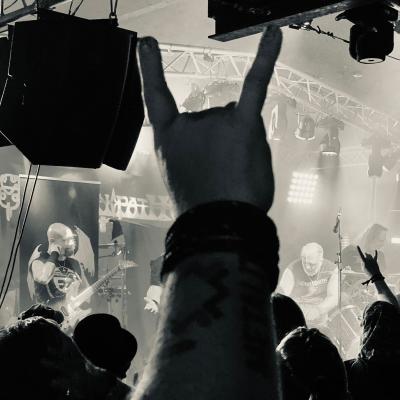 Whatsapp Bild 2025 10 19 Um 09.51.12 3ec742f6