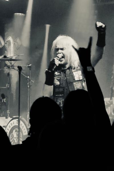 Whatsapp Bild 2025 10 19 Um 09.51.12 6c9a0b9a