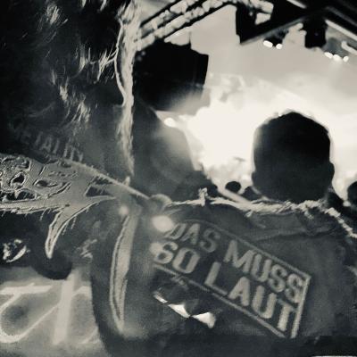 Whatsapp Bild 2025 10 19 Um 09.51.12 9d3b98b8