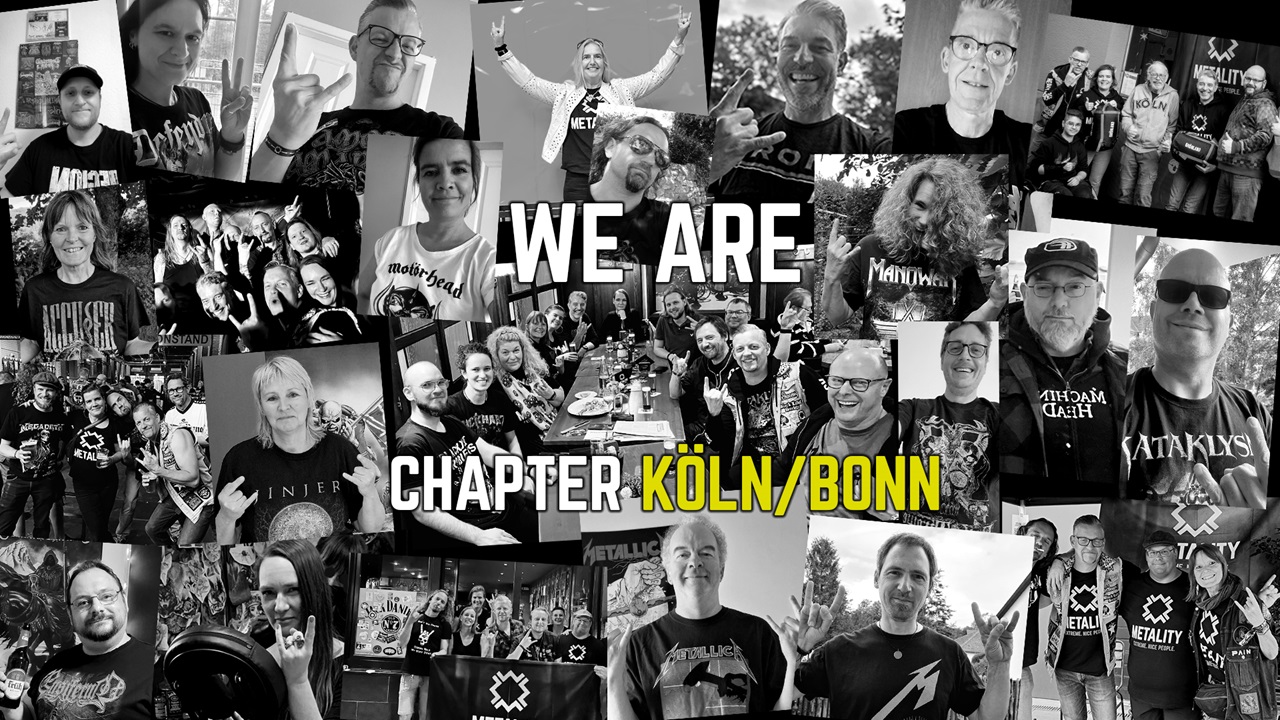 20240716 Collage Chapter