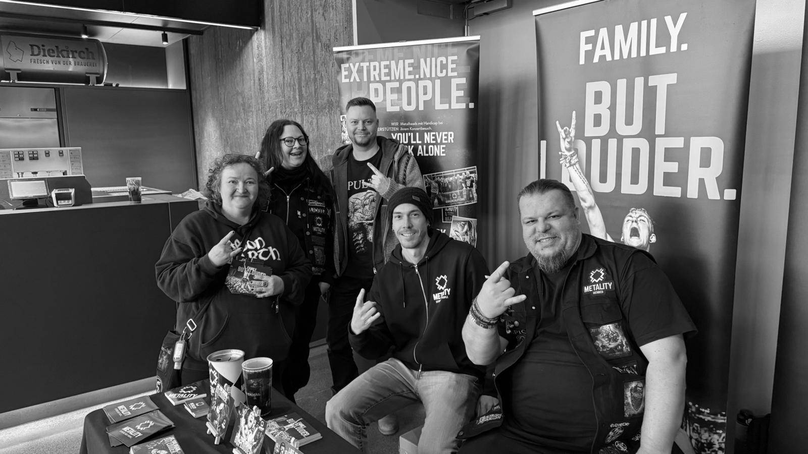 original B832D52D 2C8D 45D7 AF68 A89B84FC1EAA