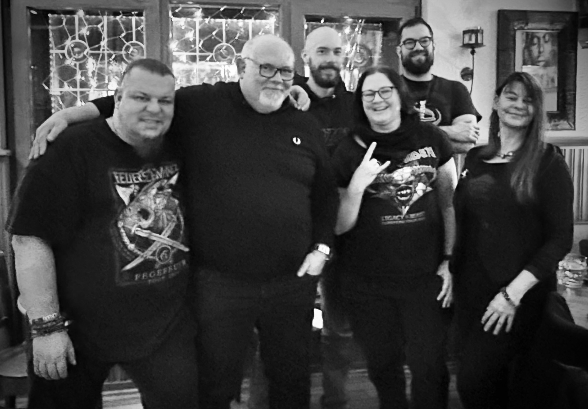 thumbnail Outlook lyr2crtz