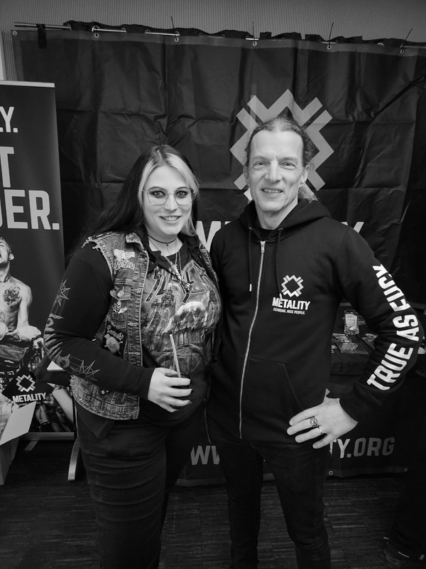 chapterchadsfeejamessw