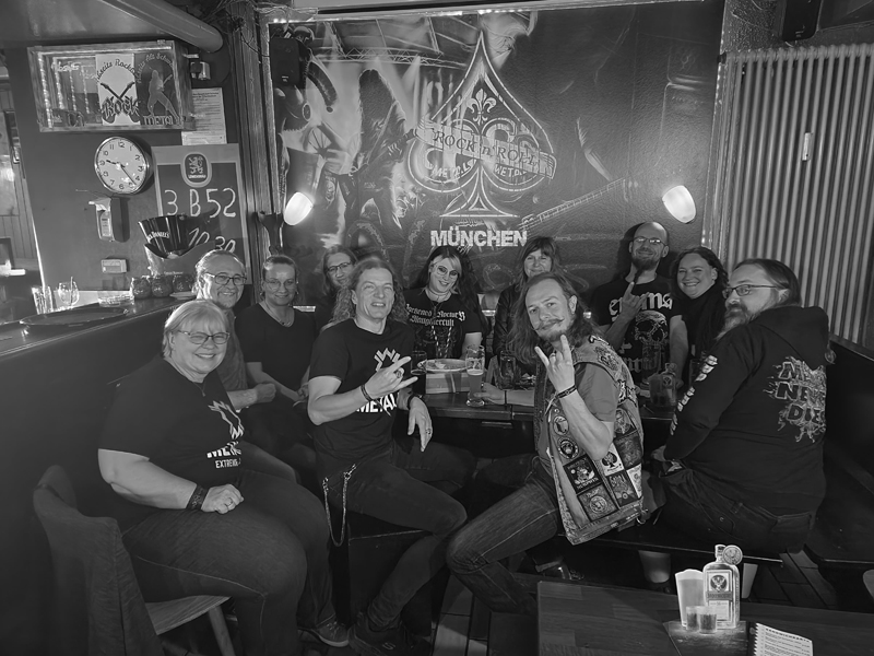 chaptermeetingapril2024sw