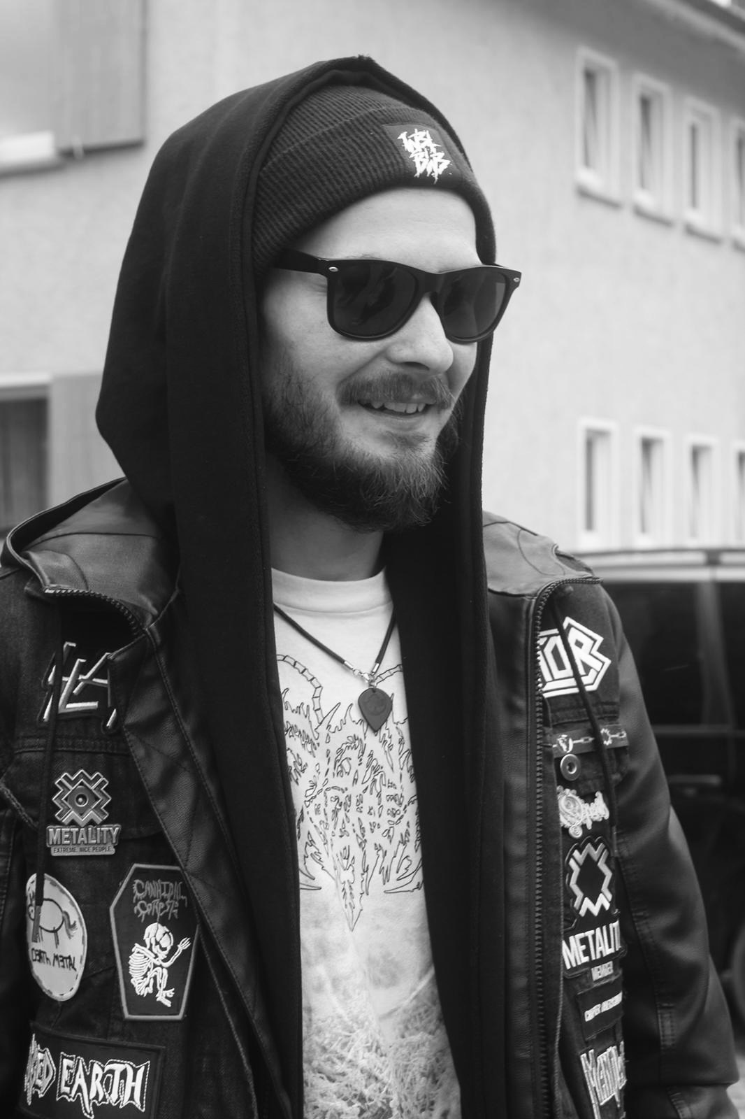 ch oberschwaben 2024