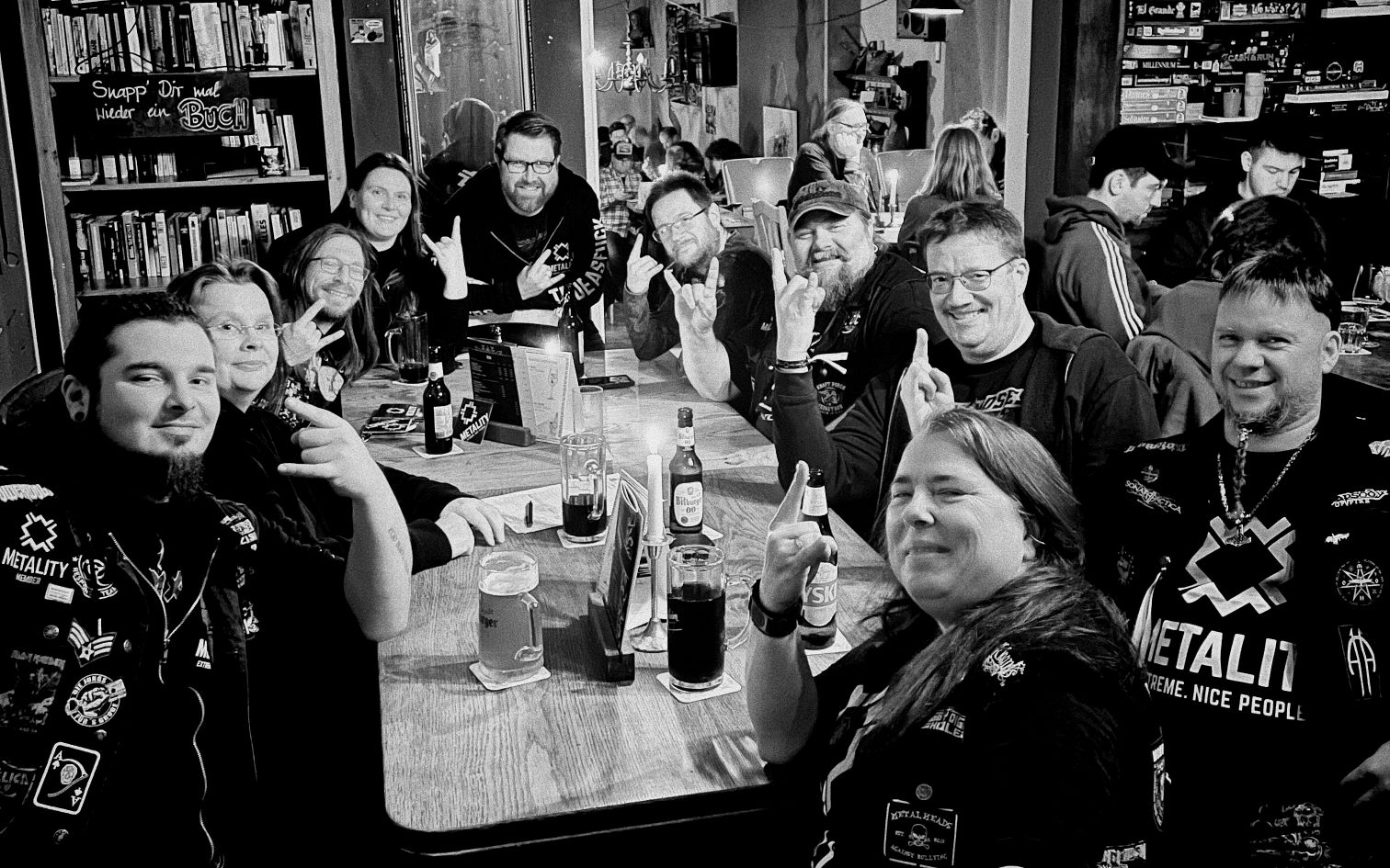 foto chapter paderborn