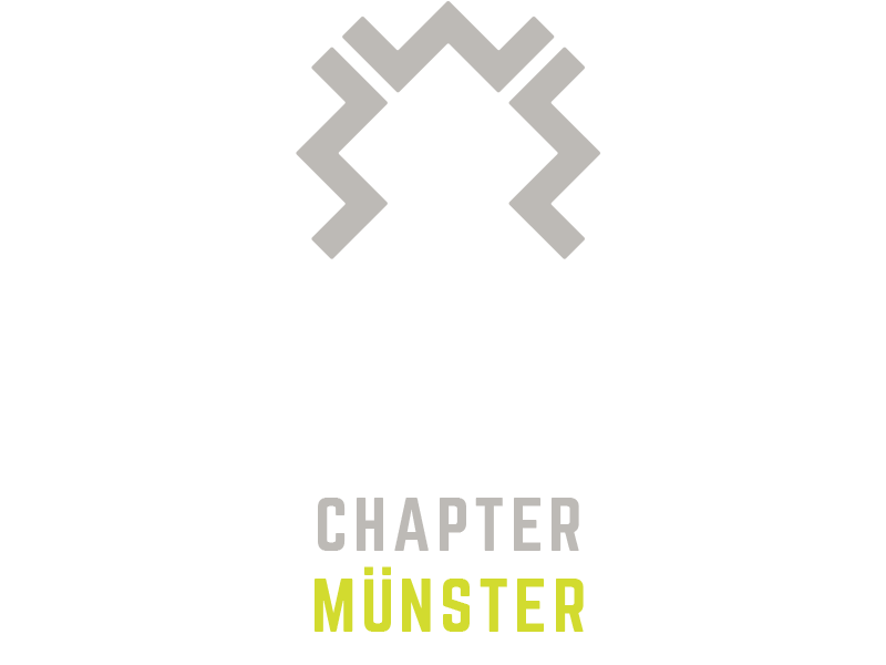 muenster