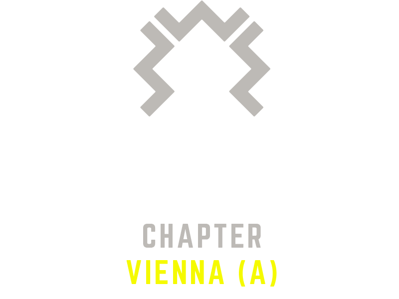 vienna